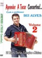 /album/photo-gallery-pagina-inicial/rui-alves-aprender-concertina-dvd2-jpg/